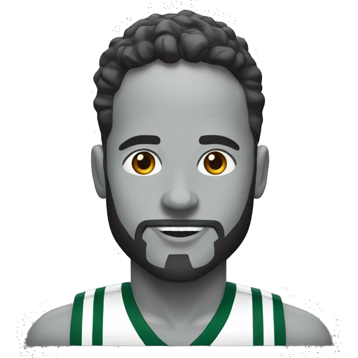 Milwaukee's emoji