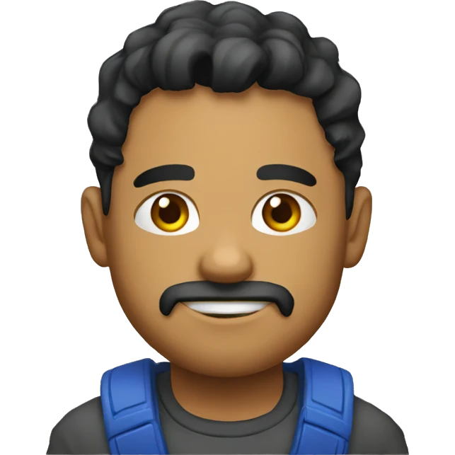 sxgamer emoji