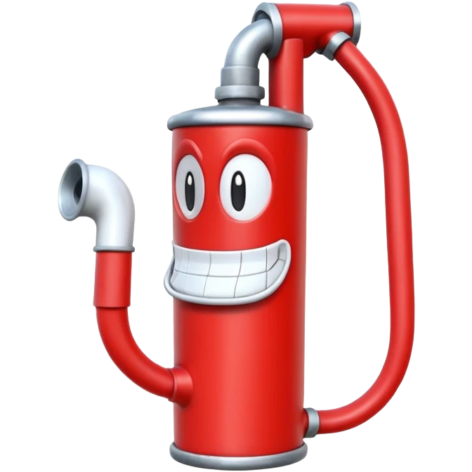 Cuphead  emoji
