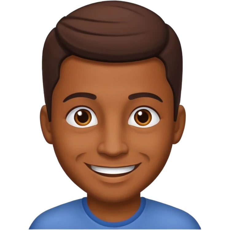 Husein mammo emoji
