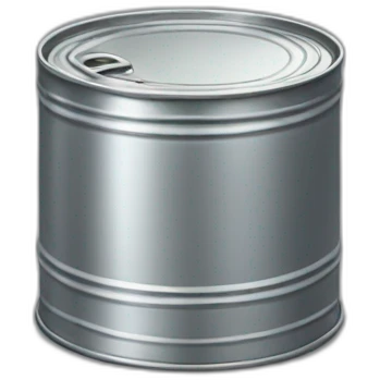 tin emoji