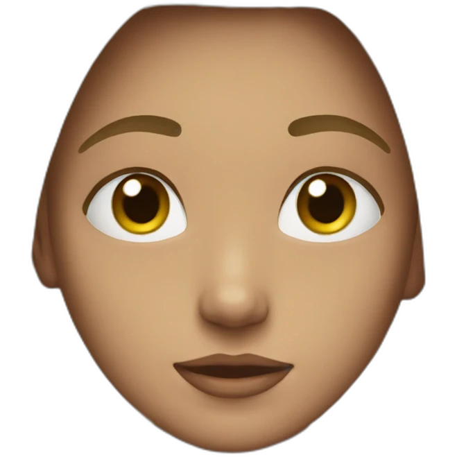 ysy a emoji