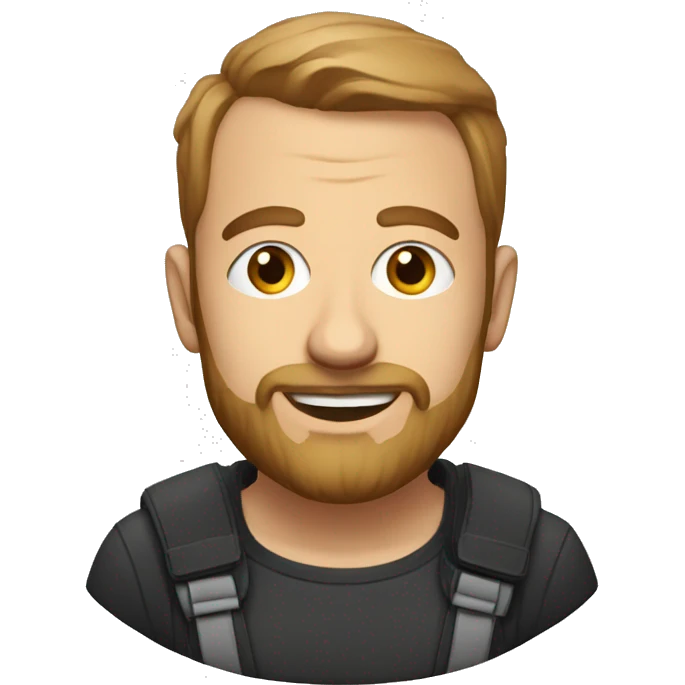 arian görtner emoji