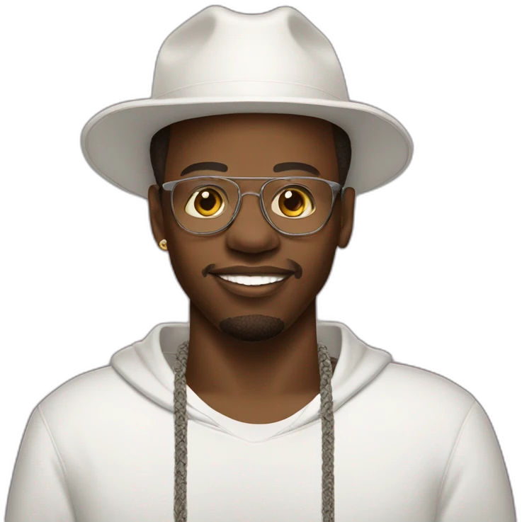 Milli Bobby brown emoji
