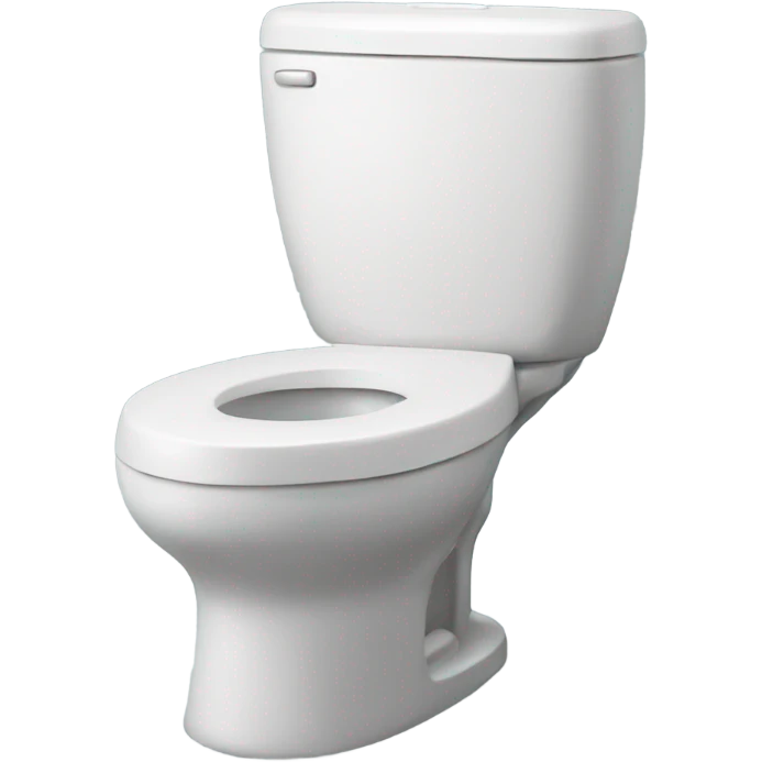 skibbity toilet  emoji