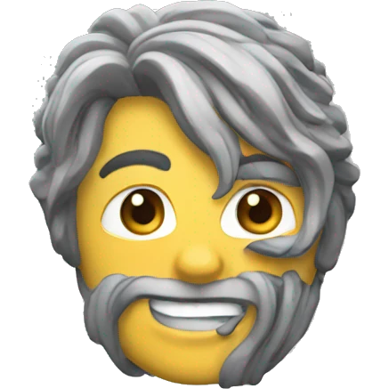 cable emoji