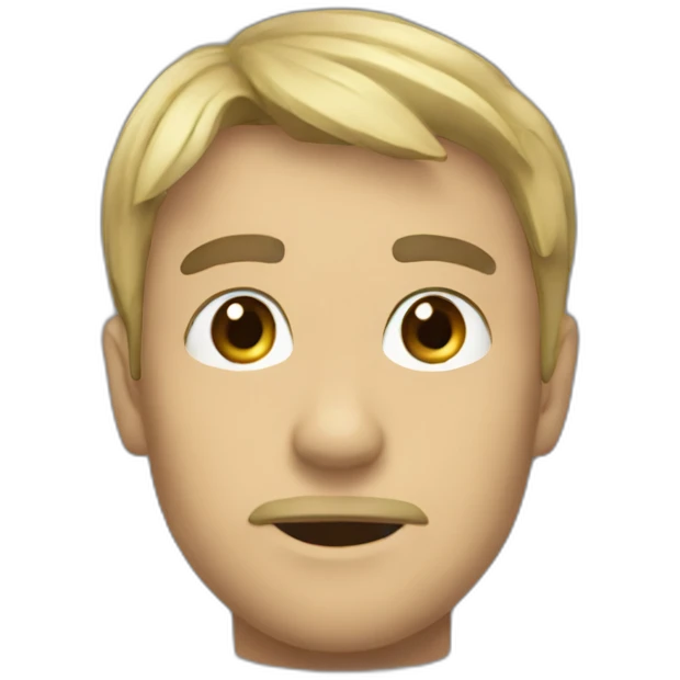 Ulysse emoji