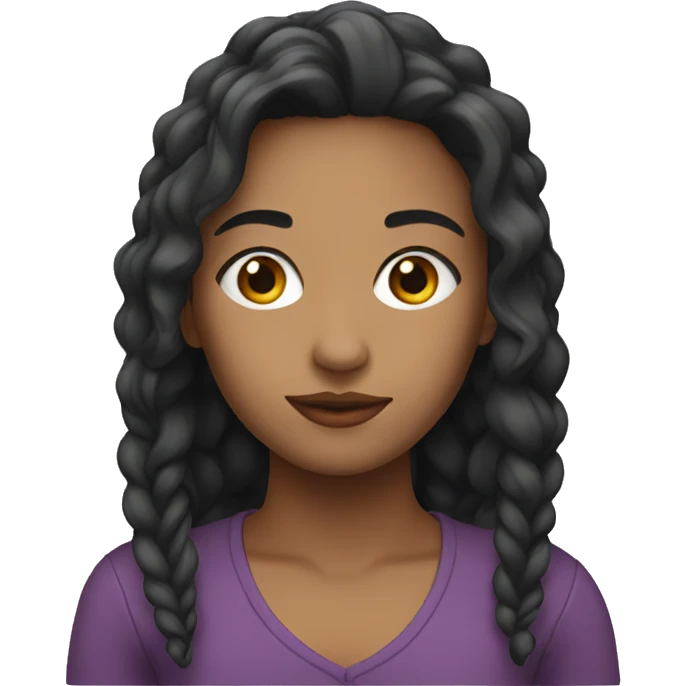 Aimee emoji