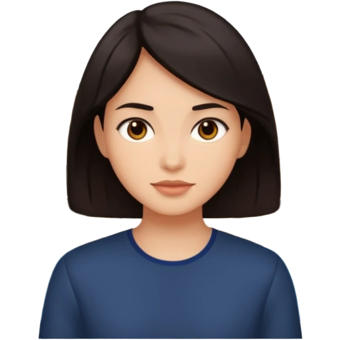 Cité emoji