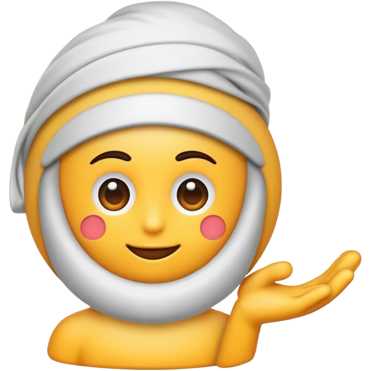 content creation emoji