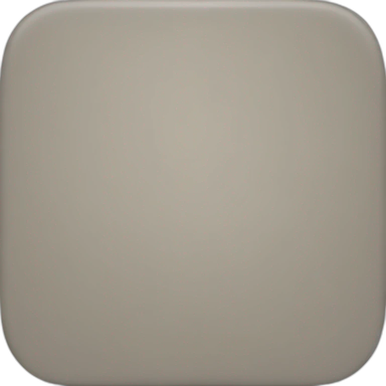 round corners emoji