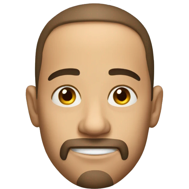 руки просят  emoji
