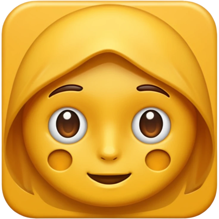 fact information emoji