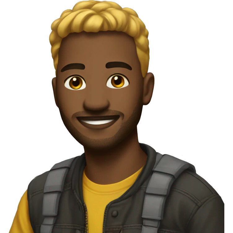 💛❤️‍🩹 emoji