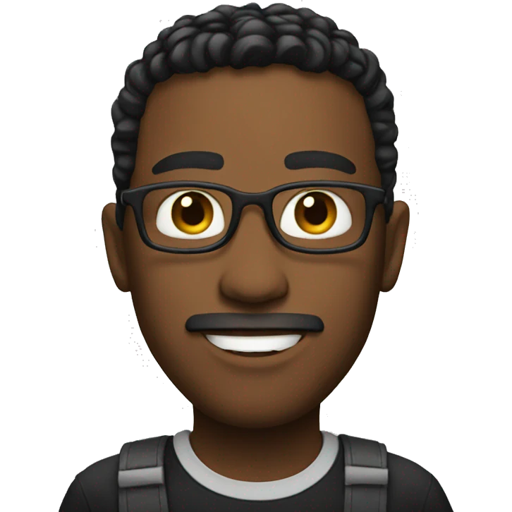 YouTube  emoji