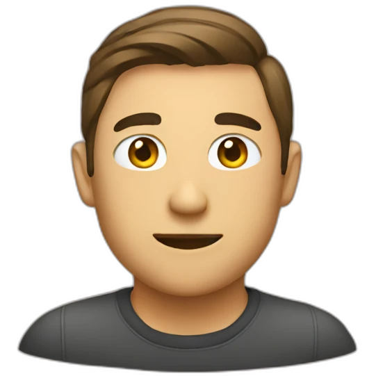 css emoji