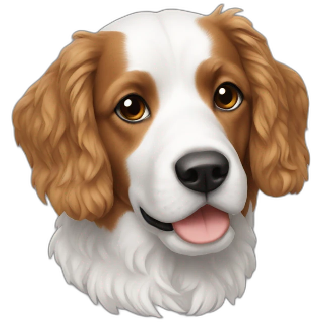 bretagne emoji