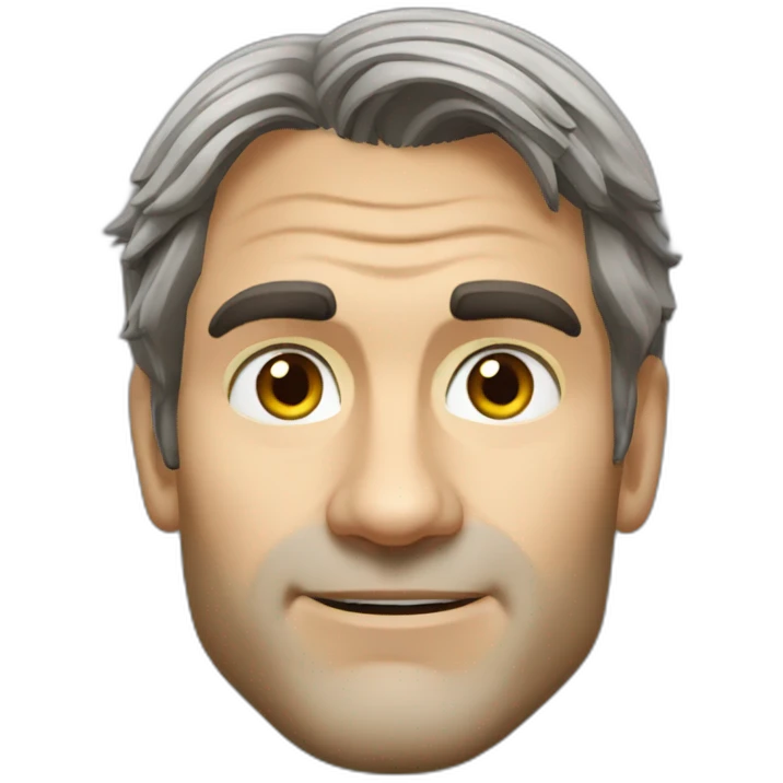 roger-federer emoji