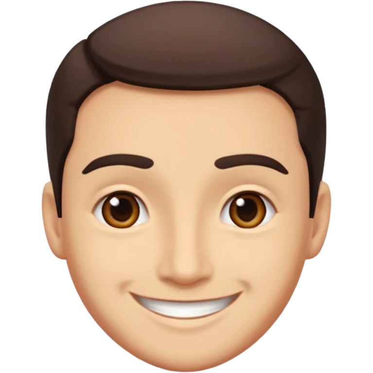 Джасурино Таджикистино emoji