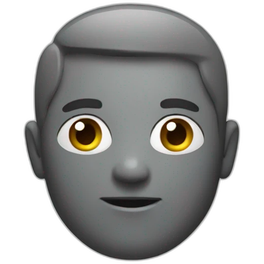 bluetooth icon emoji