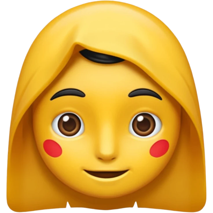 ایموجین کهکشانی  emoji