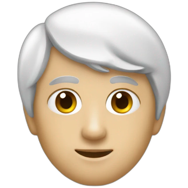 bremer Stadtmusikanten  emoji
