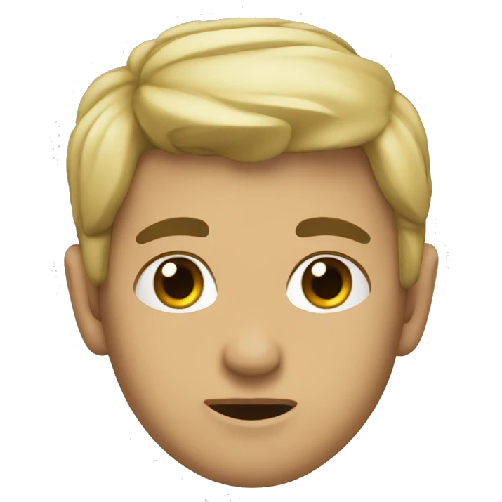 noiraude emoji