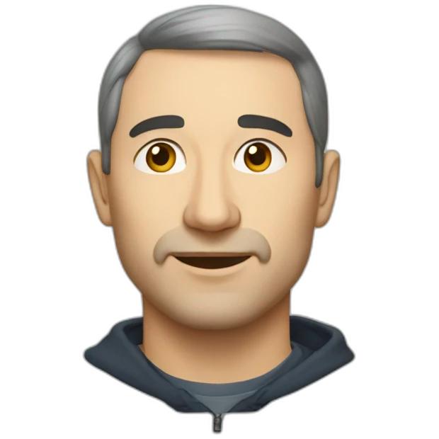 nizamov emoji