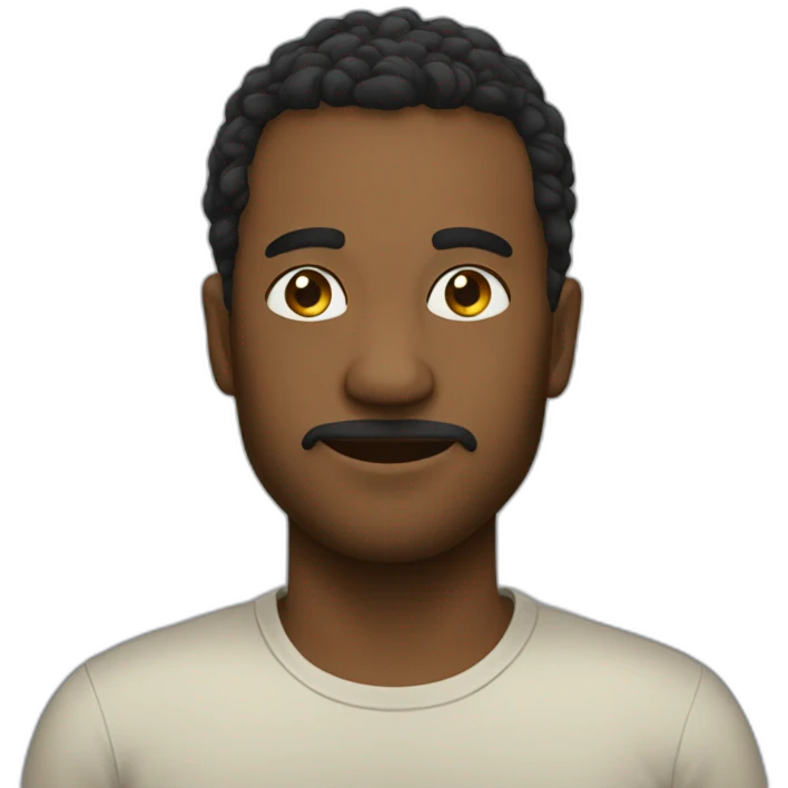 Niska emoji