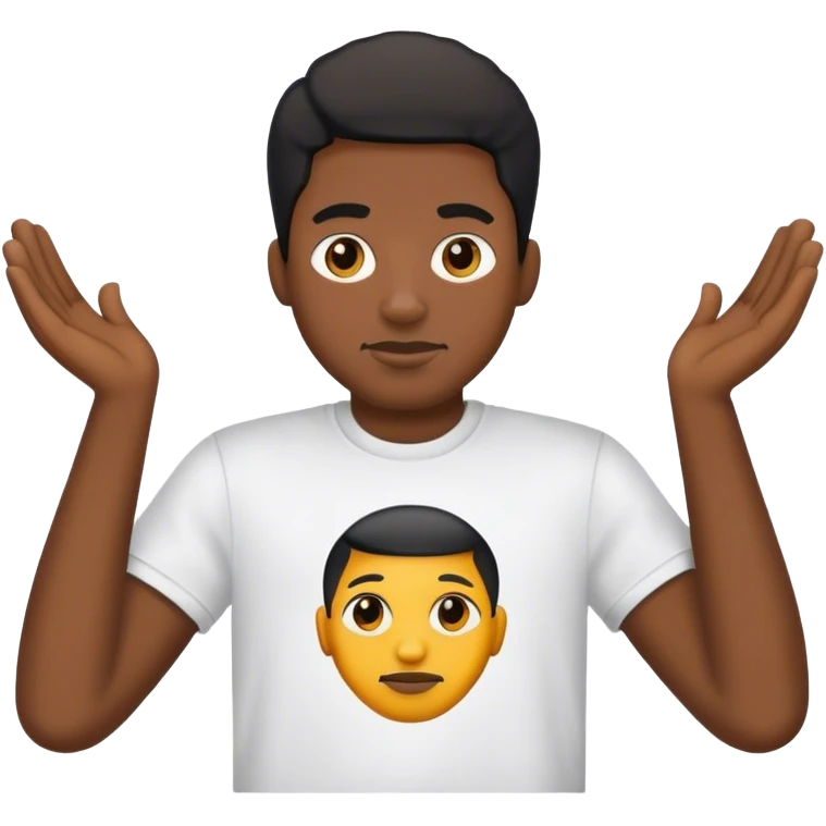 4L emoji