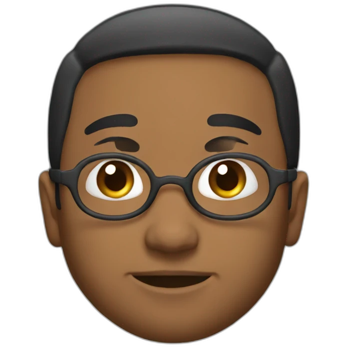 2024 emoji
