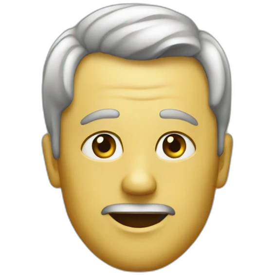 Écouteurs emoji