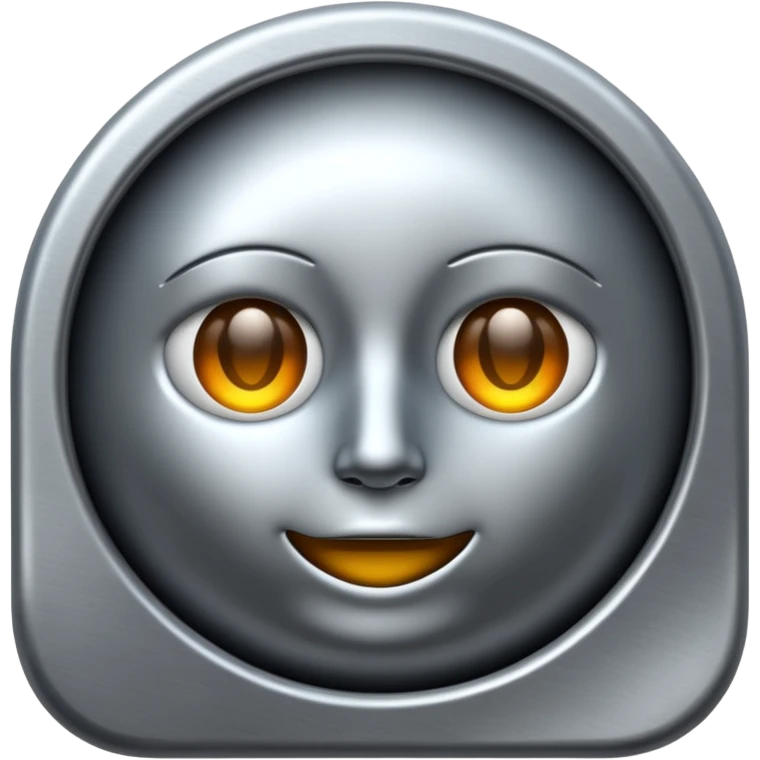 ai emoji