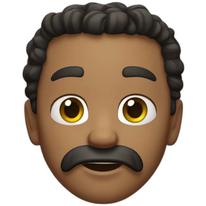 Hercules emoji