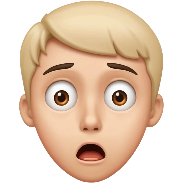Dont tell mom the baysitters dead  emoji