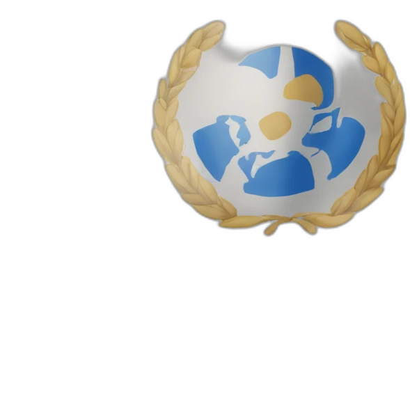 un drapeau francais en leog emoji