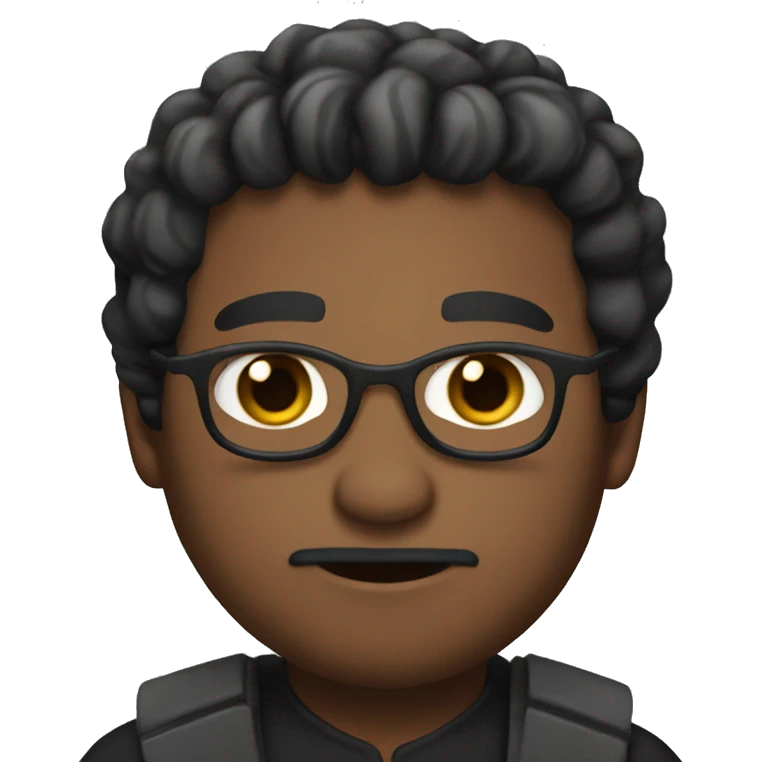 Gerald of Rivia emoji