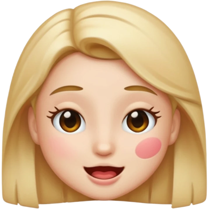 emoji sexy emoji