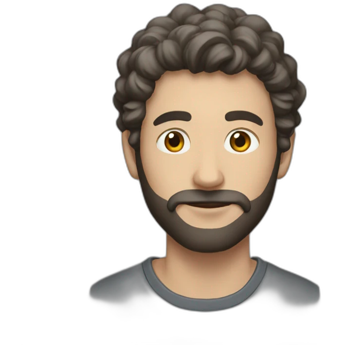 chimaev emoji