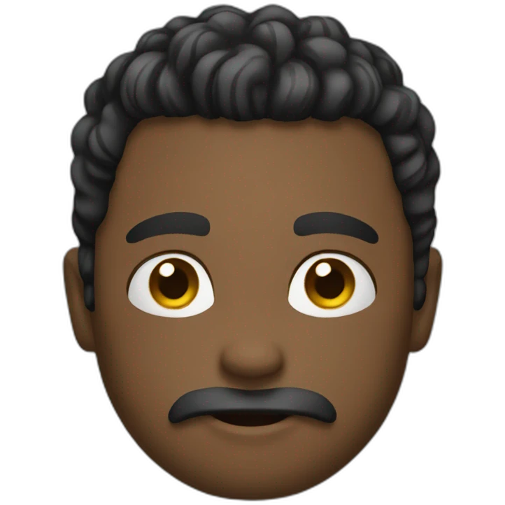 yo emoji