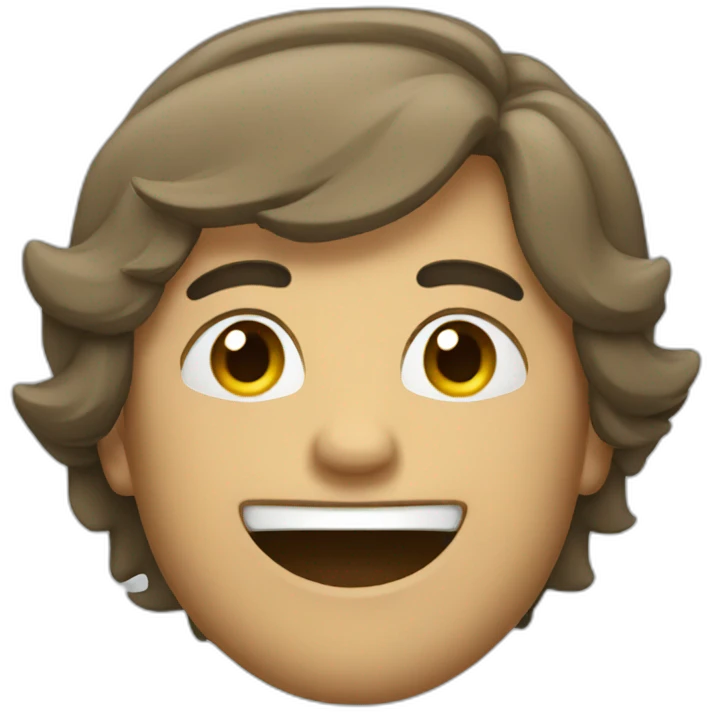 success emoji