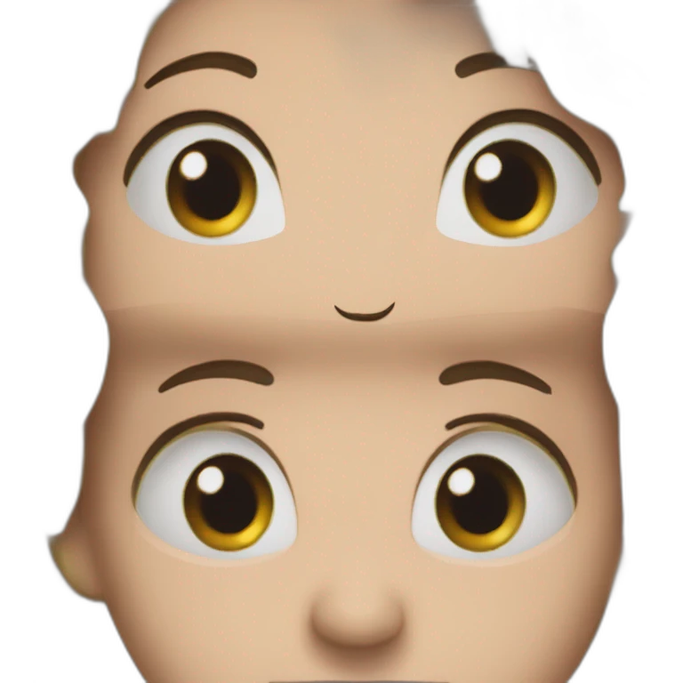 курьер почты с деньгами emoji