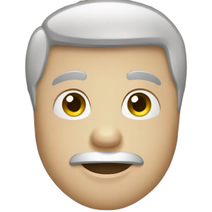 api emoji