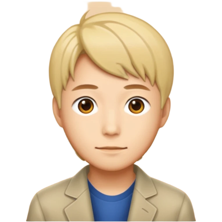 yuiji itadori emoji