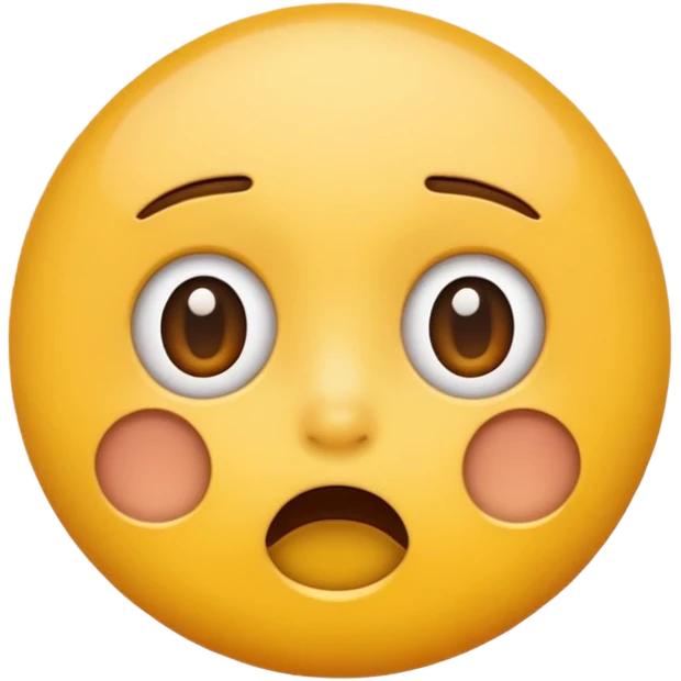 oeps text emoji emoji