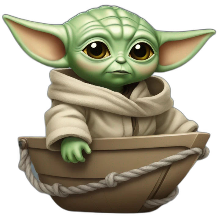 baby-yoda-controlling-ship emoji