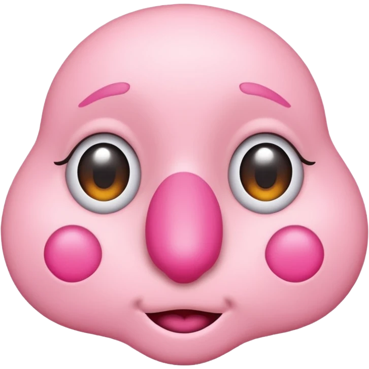 boop emoji