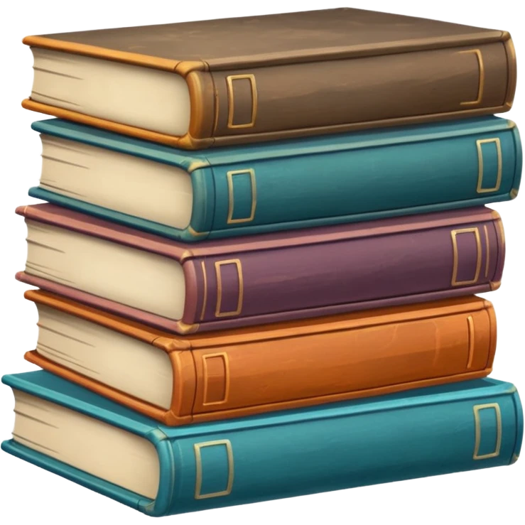 CPD (Continuing Professional Development) emoji