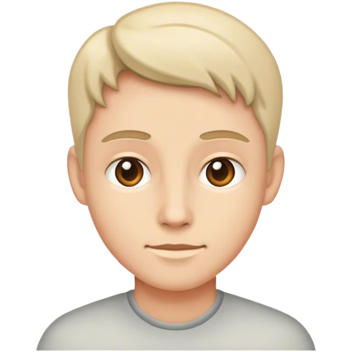 🧐🫡 emoji