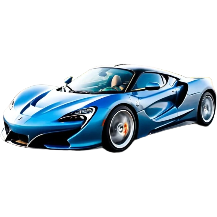 اردک هایی که در آب رودخانه ی خروشان شنا میکنند و آب رودخانه به رنگ سبز آبی است و نور خورشید به آن میتابد و غروب است emoji